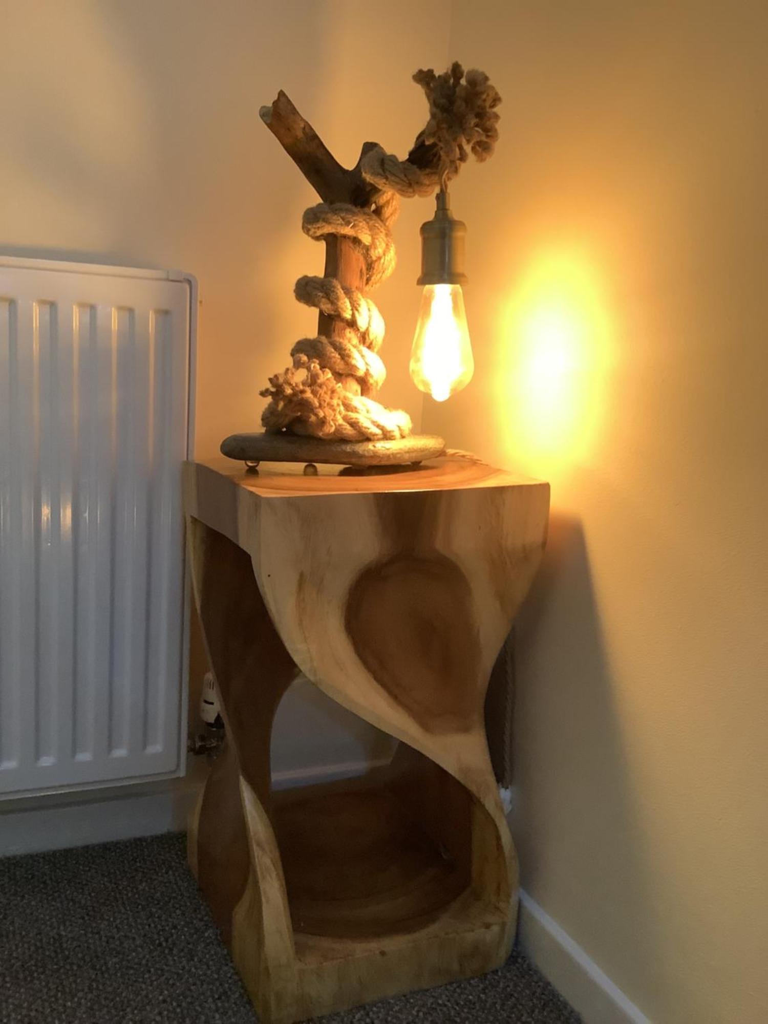 Heatherbrae Guest House Kyle of Lochalsh Εξωτερικό φωτογραφία