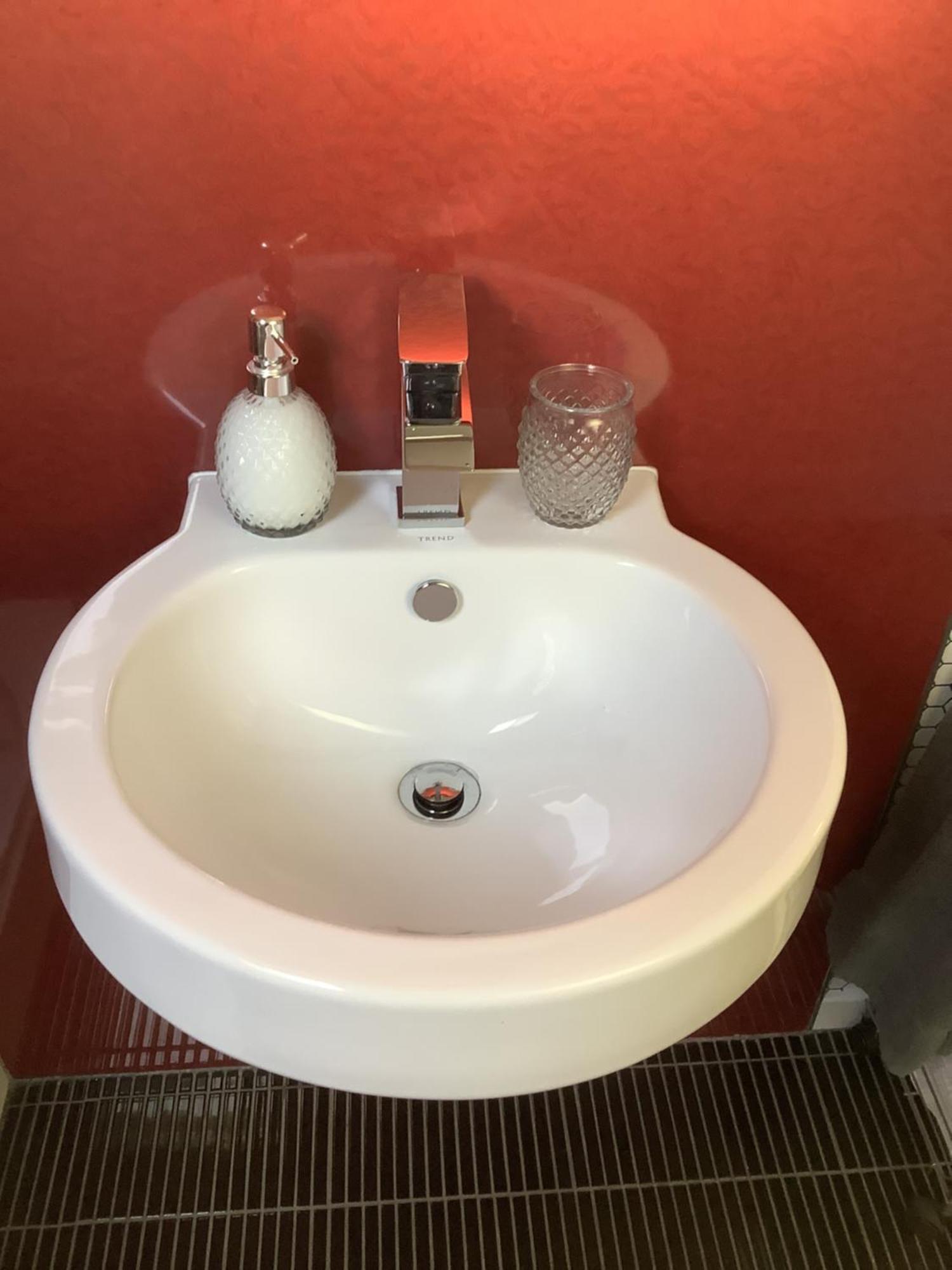Heatherbrae Guest House Kyle of Lochalsh Εξωτερικό φωτογραφία