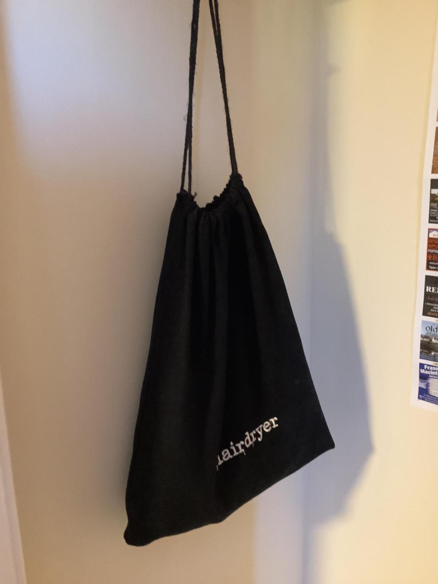 Heatherbrae Guest House Kyle of Lochalsh Εξωτερικό φωτογραφία